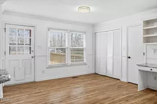 711 Valetta Rd, Durham, NC 27712 - Photo 15