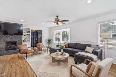 711 Valetta Road, Durham, NC 27712 - Photo 7