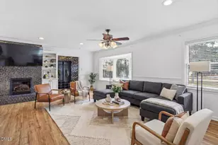 711 Valetta Rd, Durham, NC 27712 - Photo 7