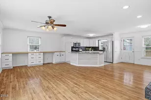 711 Valetta Rd, Durham, NC 27712 - Photo 5