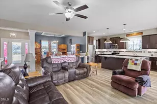 49 Buckhaven Ct, Holly Springs, NC 27540 - Photo 7