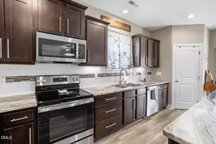 49 Buckhaven Ct, Holly Springs, NC 27540 - Photo 13