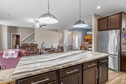 49 Buckhaven Court, Holly Springs, NC 27540 - Photo 11