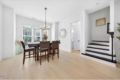 1185 Cottonsprings Drive, Wendell, NC 27591 - Photo 17