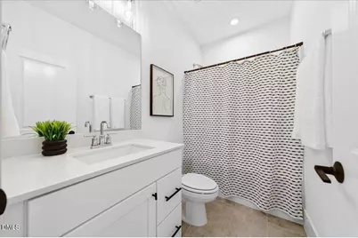 1185 Cottonsprings Drive, Wendell, NC 27591 - Photo 37