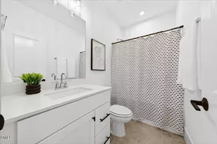 1185 Cottonsprings Dr, Wendell, NC 27591 - Photo 37