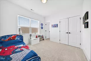 1185 Cottonsprings Dr, Wendell, NC 27591 - Photo 27