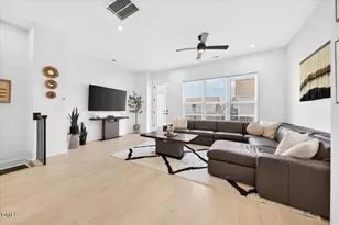 1185 Cottonsprings Dr, Wendell, NC 27591 - Photo 7