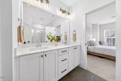 1185 Cottonsprings Drive, Wendell, NC 27591 - Photo 23