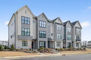 1185 Cottonsprings Dr, Wendell, NC 27591 - Photo 3