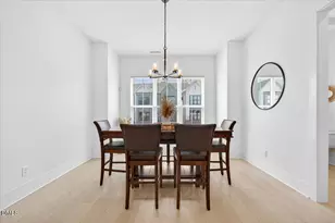 1185 Cottonsprings Dr, Wendell, NC 27591 - Photo 17