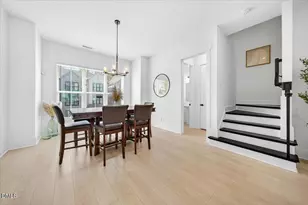 1185 Cottonsprings Dr, Wendell, NC 27591 - Photo 19