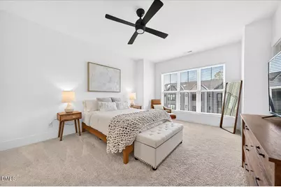 1185 Cottonsprings Drive, Wendell, NC 27591 - Photo 19