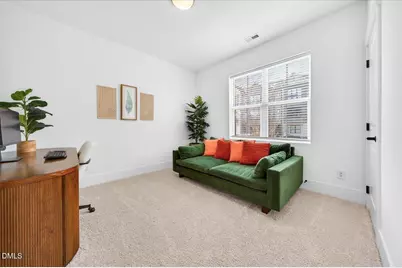 1185 Cottonsprings Drive, Wendell, NC 27591 - Photo 35