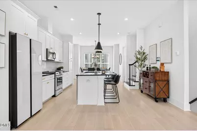 1185 Cottonsprings Drive, Wendell, NC 27591 - Photo 15