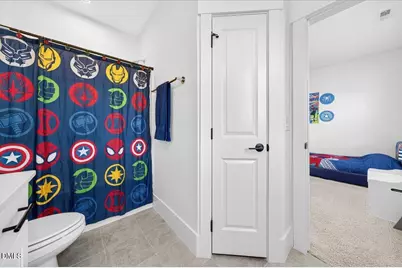 1185 Cottonsprings Drive, Wendell, NC 27591 - Photo 29