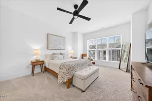 1185 Cottonsprings Dr, Wendell, NC 27591 - Photo 21