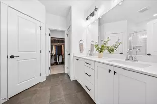 1185 Cottonsprings Dr, Wendell, NC 27591 - Photo 25