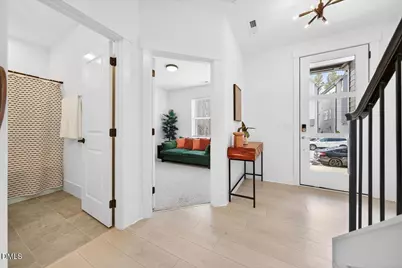 1185 Cottonsprings Drive, Wendell, NC 27591 - Photo 31