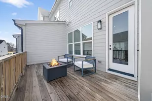 1185 Cottonsprings Dr, Wendell, NC 27591 - Photo 39