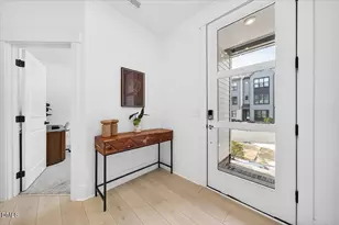 1185 Cottonsprings Dr, Wendell, NC 27591 - Photo 5