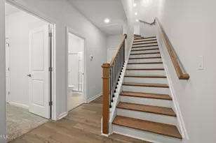 912 Fearless Rd, Durham, NC 27703 - Photo 23