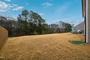 520 Glenwyck Ct, Fuquay Varina, NC 27526 - Photo 29