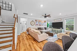 520 Glenwyck Ct, Fuquay Varina, NC 27526 - Photo 9