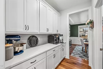520 Glenwyck Court, Fuquay Varina, NC 27526 - Photo 15