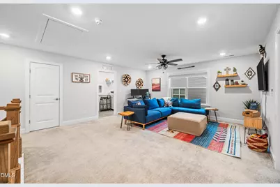 520 Glenwyck Court, Fuquay Varina, NC 27526 - Photo 19