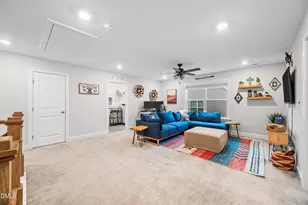 520 Glenwyck Ct, Fuquay Varina, NC 27526 - Photo 19