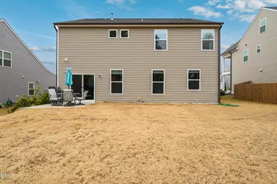 520 Glenwyck Court, Fuquay Varina, NC 27526 - Photo 27