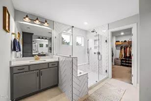 520 Glenwyck Ct, Fuquay Varina, NC 27526 - Photo 25