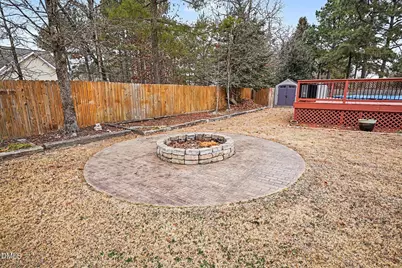 354 Juno Drive, Broadway, NC 27505 - Photo 35