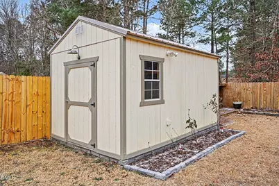 354 Juno Drive, Broadway, NC 27505 - Photo 37