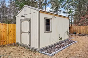 354 Juno Dr, Broadway, NC 27505 - Photo 37