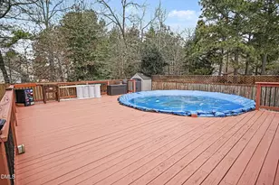 354 Juno Dr, Broadway, NC 27505 - Photo 31