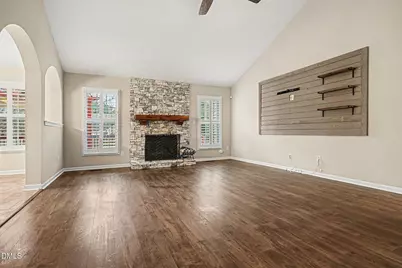 354 Juno Drive, Broadway, NC 27505 - Photo 7