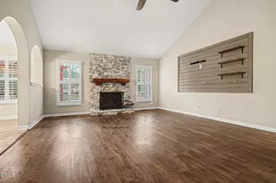 354 Juno Dr, Broadway, NC 27505 - Photo 7