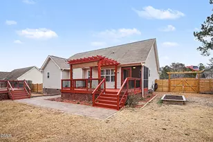 354 Juno Dr, Broadway, NC 27505 - Photo 33