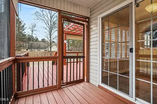 354 Juno Dr, Broadway, NC 27505 - Photo 25