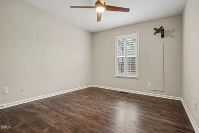 354 Juno Drive, Broadway, NC 27505 - Photo 21