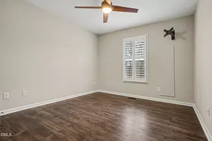 354 Juno Dr, Broadway, NC 27505 - Photo 21