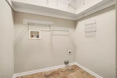 354 Juno Drive, Broadway, NC 27505 - Photo 13