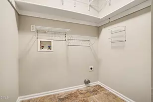 354 Juno Dr, Broadway, NC 27505 - Photo 13