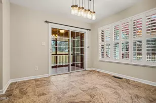 354 Juno Dr, Broadway, NC 27505 - Photo 9