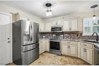 354 Juno Drive, Broadway, NC 27505 - Photo 11