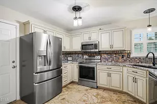 354 Juno Dr, Broadway, NC 27505 - Photo 11