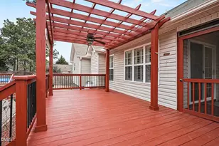 354 Juno Dr, Broadway, NC 27505 - Photo 27