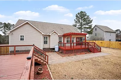 354 Juno Drive, Broadway, NC 27505 - Photo 29